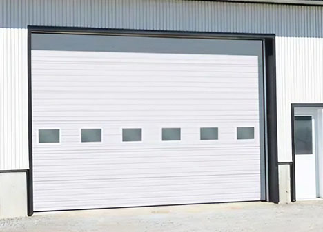 電動化と安全機能