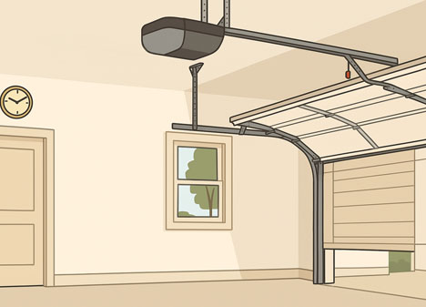 オーバースライダーイメージ